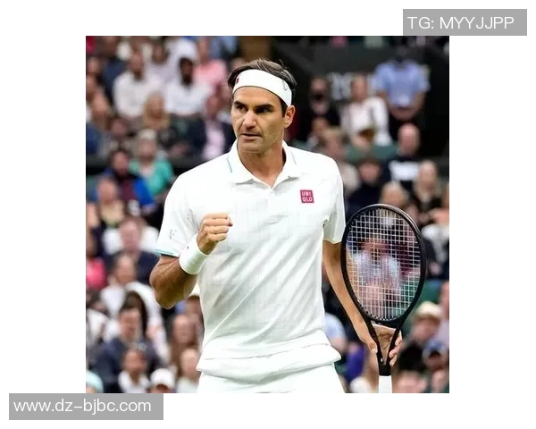 穆雷与费德勒在奥运会的巅峰对决展现网球传奇的辉煌与激情