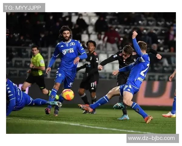 荷甲阿尔克马尔对阵兹沃勒精彩直播全程回顾与赛后分析