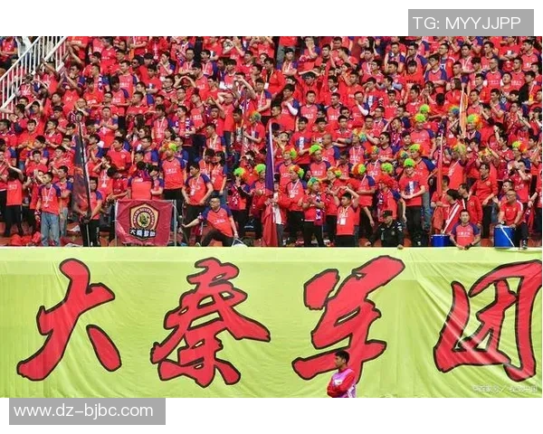 陕西大秦之水与上海申鑫精彩对决在线直播全程回顾与分析