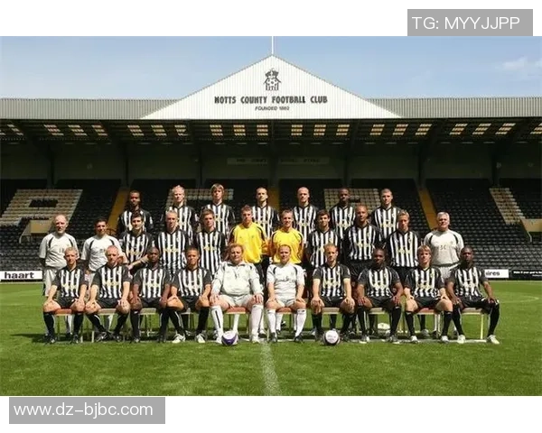 2018年米德尔斯堡对阵诺茨郡精彩回顾与赛后分析