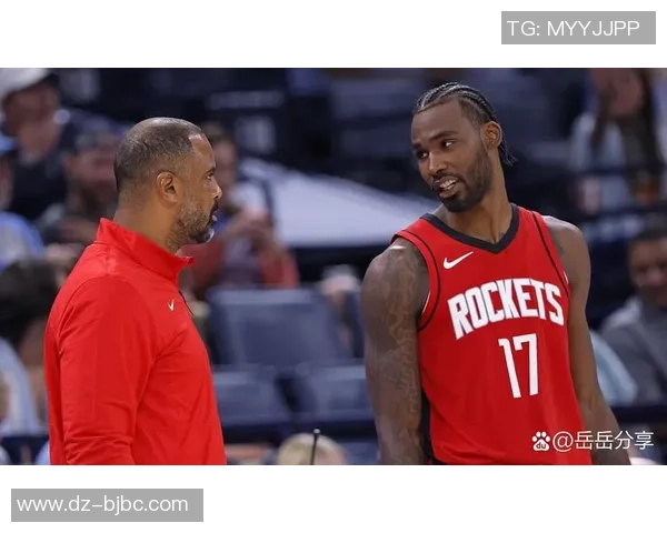 2021年1月5日火箭队对阵独行侠精彩视频直播回顾与分析