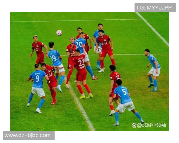 CBA录像回顾广东队与深圳队首场较量精彩瞬间分析