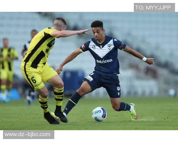 亚特兰大联主场迎战圣路易斯FC两队争夺季后赛名额的关键对决