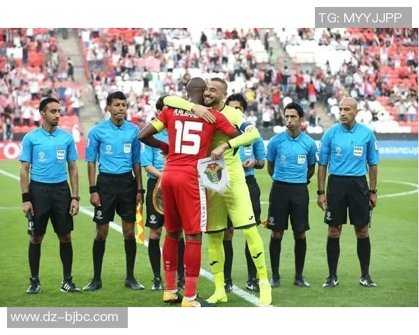 八月23号尚布利对阵巴黎FC比赛结果及精彩瞬间回顾