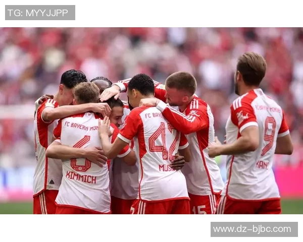 周日054场不来梅迎战勒沃库森双方争夺胜利的精彩对决分析