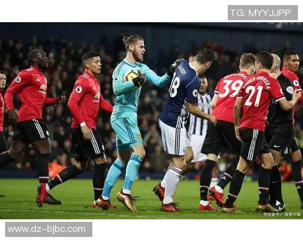 奥地利与德国展开国际足球友谊赛激战球迷期待精彩对决