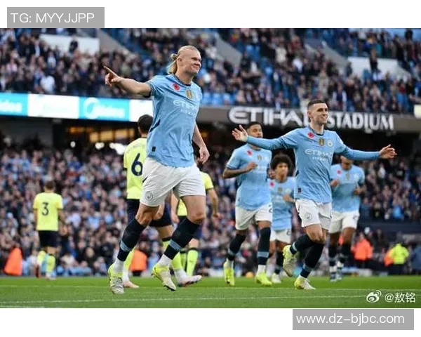 曼城联赛杯对南安普顿精彩回放全程回顾与赛后分析