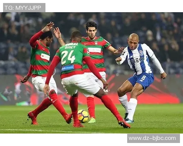 波尔蒂芒斯对阵马里迪莫今日比赛精彩回顾与分析