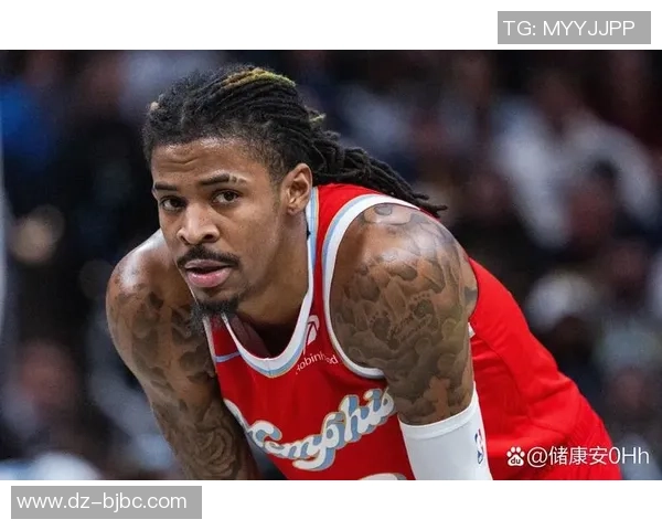 湖人对决灰熊精彩视频直播回放尽在2月26号赛事盛况