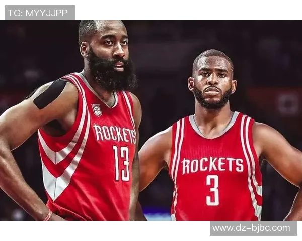 火箭队与森林狼激战回顾2020年1月25日精彩瞬间与赛后分析