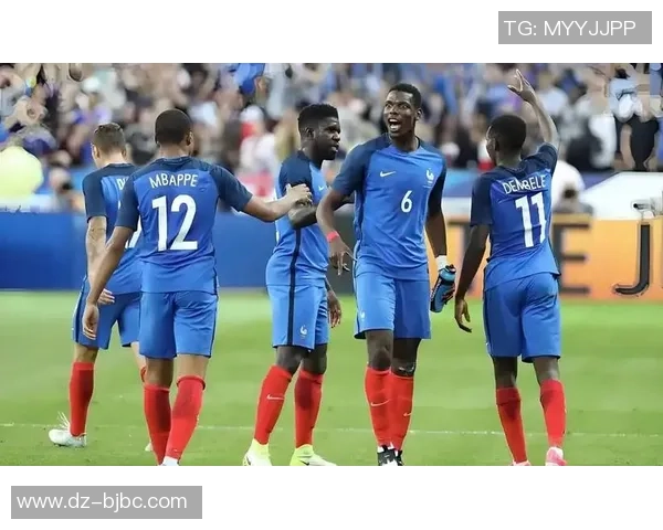 篮球法国U20对决黑山U20精彩赛事回顾与分析