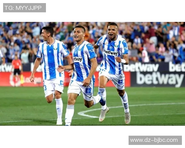 美利拉与皇家马德里历史交锋记录分析及战绩回顾