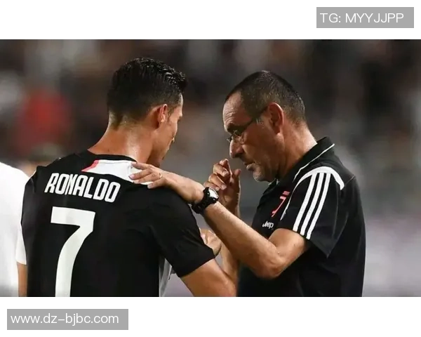 达尔库尔德人与布鲁马波卡纳的精彩对决引发的战术分析与球员表现探讨