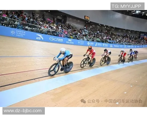 三日三金 我市运送运动员苑丽颖全运会演出金牌“帽子戏法”
