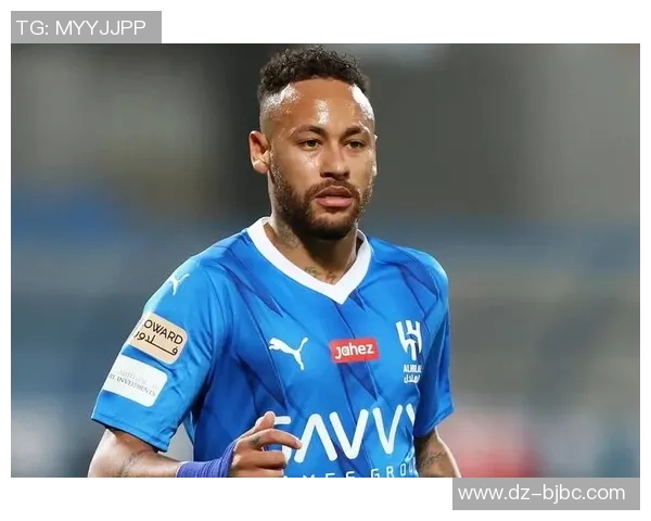 前高管：内马尔脱离巴萨不久后就懊悔了，他曾向我恳求回来