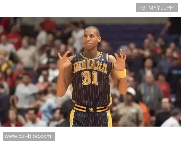 季后赛最难打破的六大纪录：乔丹63分垫底，第一将永久尘封